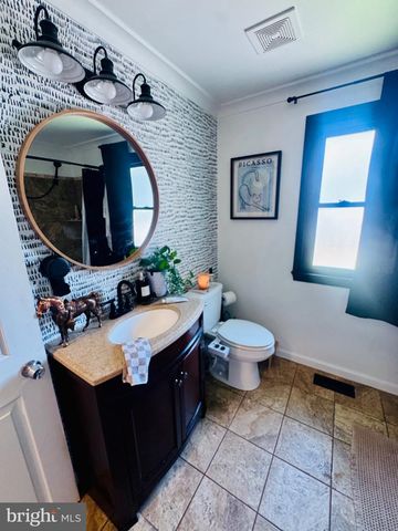 53 PRINCETON RD, Pennsville, NJ 08070