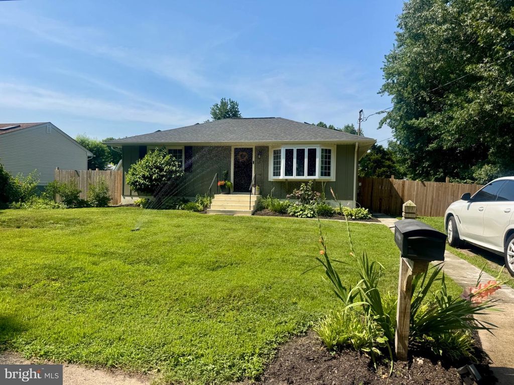 53 PRINCETON RD, Pennsville, NJ 08070