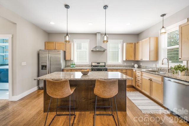 27 Hubbard Avenue, Asheville, NC 28806