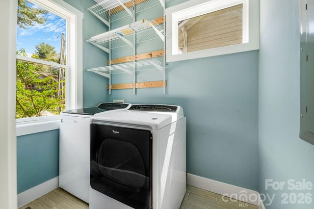 27 Hubbard Avenue, Asheville, NC 28806
