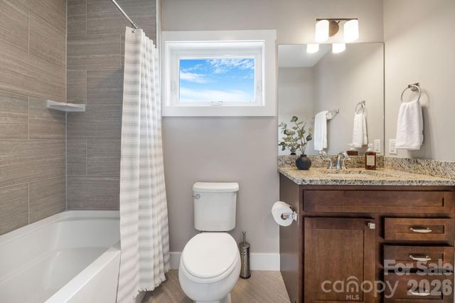27 Hubbard Avenue, Asheville, NC 28806