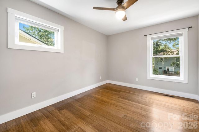 27 Hubbard Avenue, Asheville, NC 28806