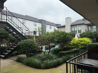 1503 N Garrett Avenue 109, Dallas, TX 75206