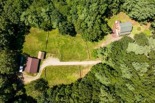 35 Route 111, Kingston, NH 03848