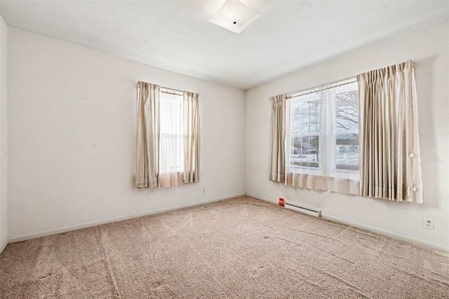 604 Heath Avenue, White Pigeon, MI 49099