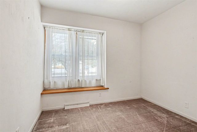 604 Heath Avenue, White Pigeon, MI 49099