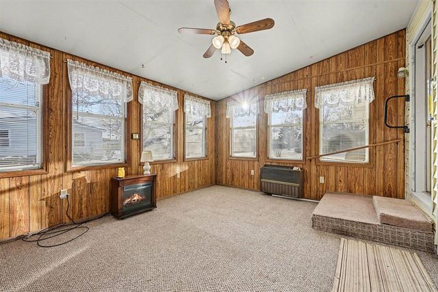 604 Heath Avenue, White Pigeon, MI 49099