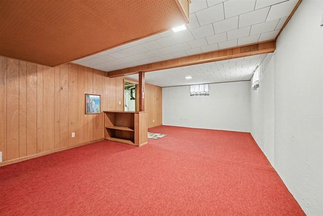 604 Heath Avenue, White Pigeon, MI 49099