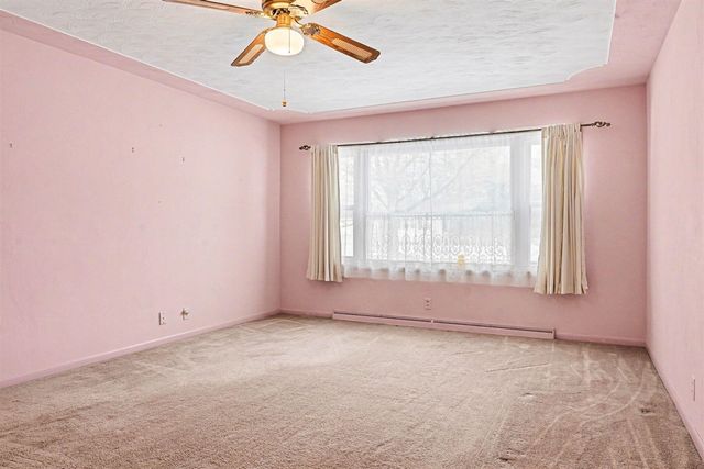 604 Heath Avenue, White Pigeon, MI 49099