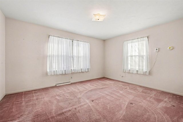 604 Heath Avenue, White Pigeon, MI 49099