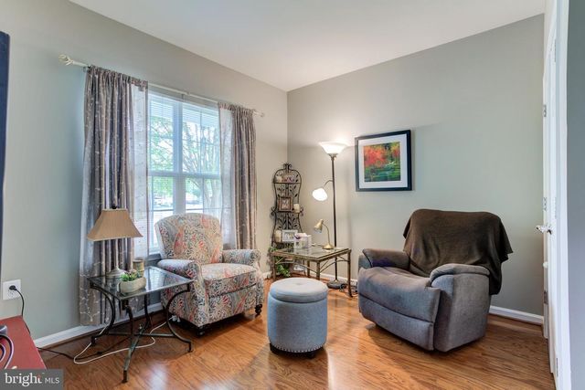 44460 CALLAWAY SQUARE, Ashburn, VA 20147