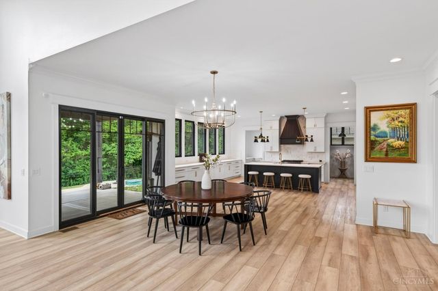 2058 Tall Pines Lane, Anderson Twp, OH 45244