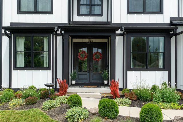 2058 Tall Pines Lane, Anderson Twp, OH 45244