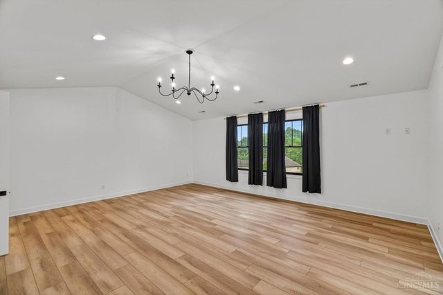 2058 Tall Pines Lane, Anderson Twp, OH 45244