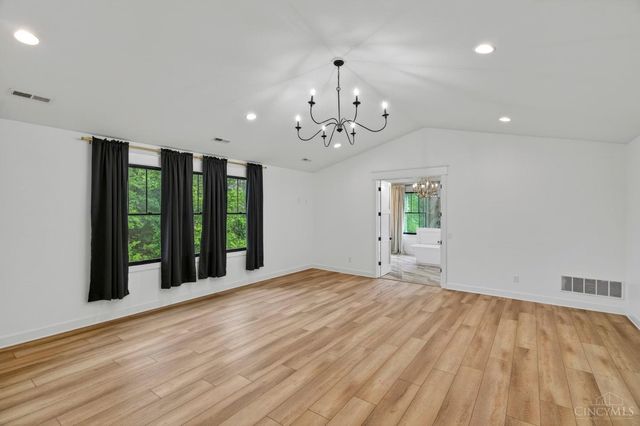 2058 Tall Pines Lane, Anderson Twp, OH 45244