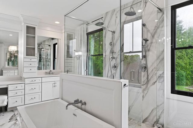 2058 Tall Pines Lane, Anderson Twp, OH 45244