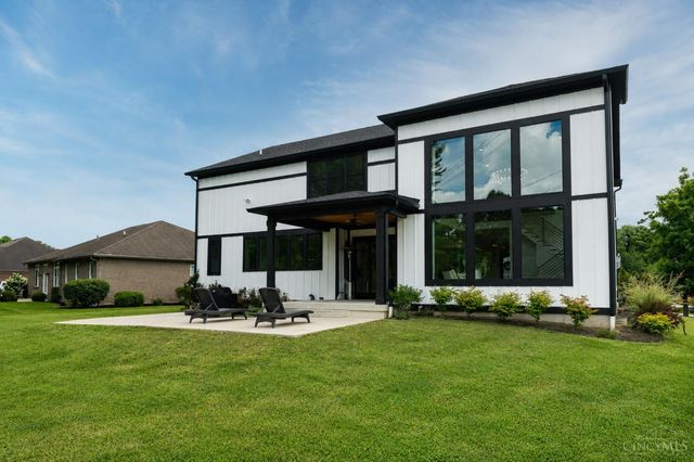 2058 Tall Pines Lane, Anderson Twp, OH 45244