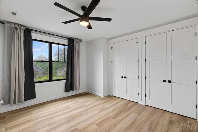 2058 Tall Pines Lane, Anderson Twp, OH 45244
