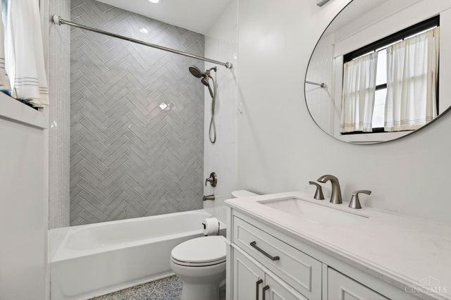 2058 Tall Pines Lane, Anderson Twp, OH 45244