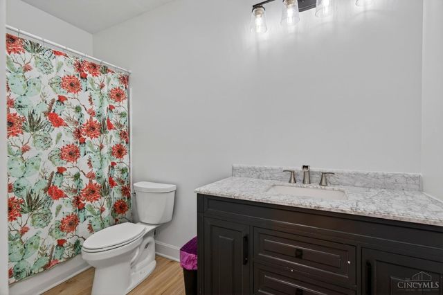 2058 Tall Pines Lane, Anderson Twp, OH 45244