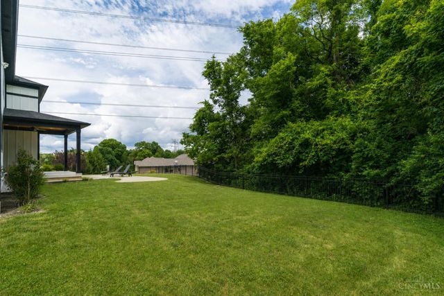 2058 Tall Pines Lane, Anderson Twp, OH 45244