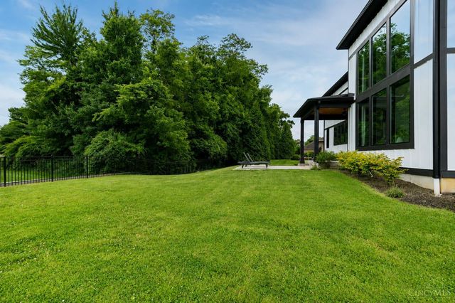 2058 Tall Pines Lane, Anderson Twp, OH 45244