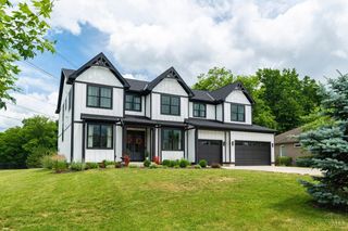 2058 Tall Pines Lane, Anderson Twp, OH 45244