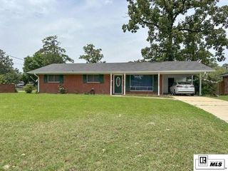 314 MEDORAH DRIVE, West Monroe, LA 71291