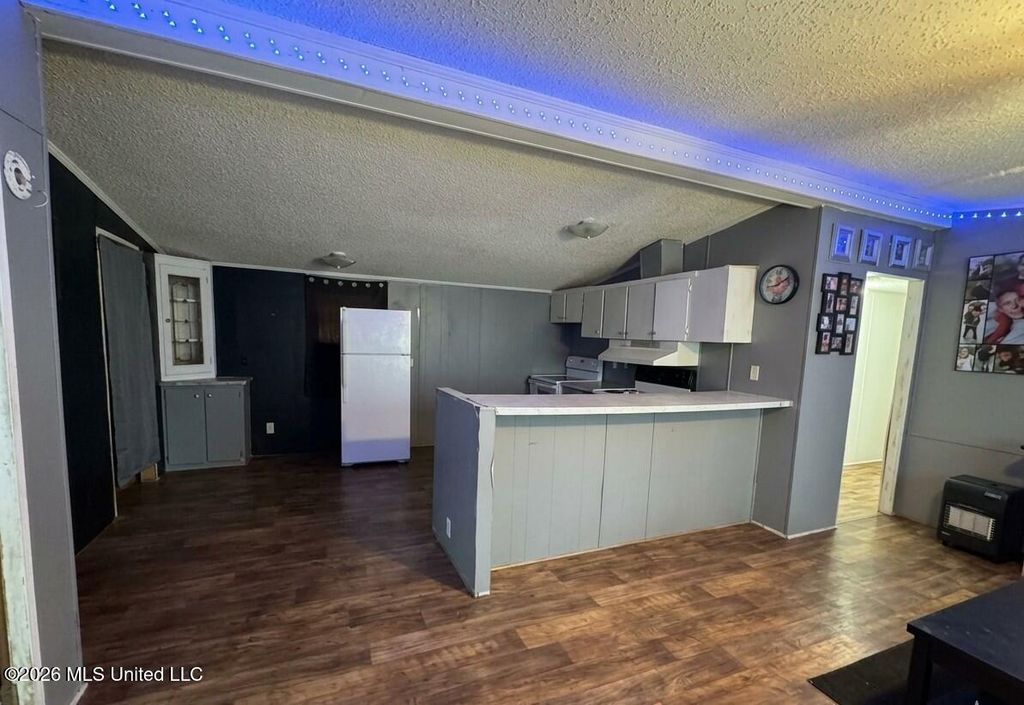 323 Burton Road, Holly Springs, MS 38635 — photo 4