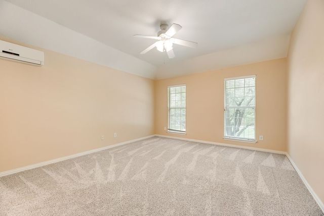 4644 Sundance Drive, Plano, TX 75024