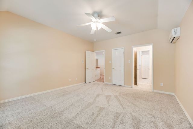 4644 Sundance Drive, Plano, TX 75024
