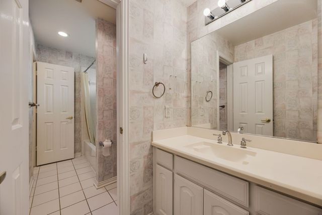 4644 Sundance Drive, Plano, TX 75024