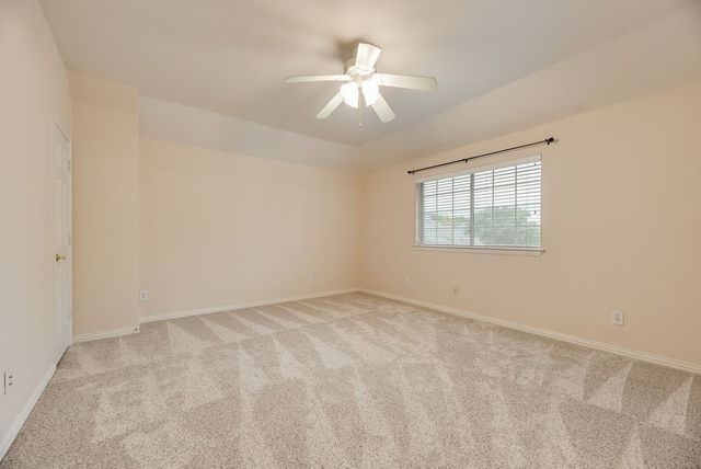 4644 Sundance Drive, Plano, TX 75024