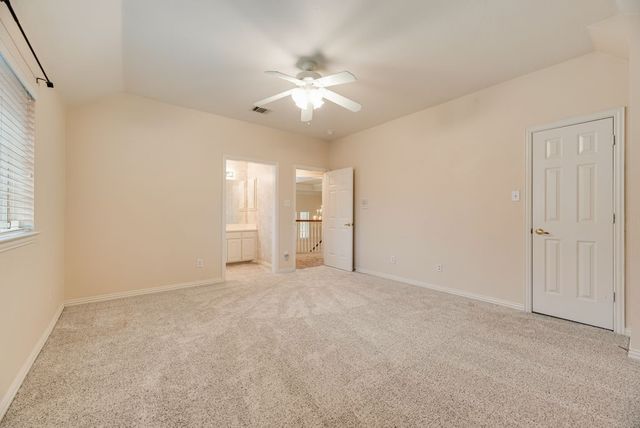 4644 Sundance Drive, Plano, TX 75024