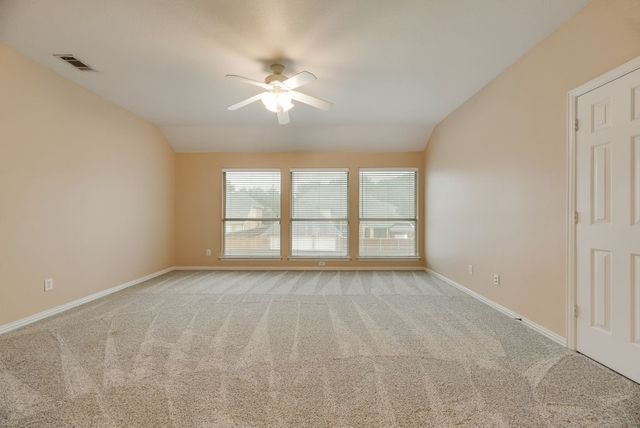 4644 Sundance Drive, Plano, TX 75024