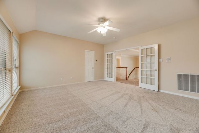 4644 Sundance Drive, Plano, TX 75024