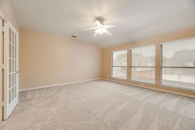 4644 Sundance Drive, Plano, TX 75024