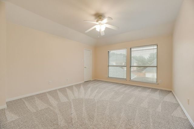 4644 Sundance Drive, Plano, TX 75024