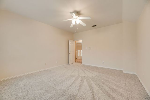 4644 Sundance Drive, Plano, TX 75024