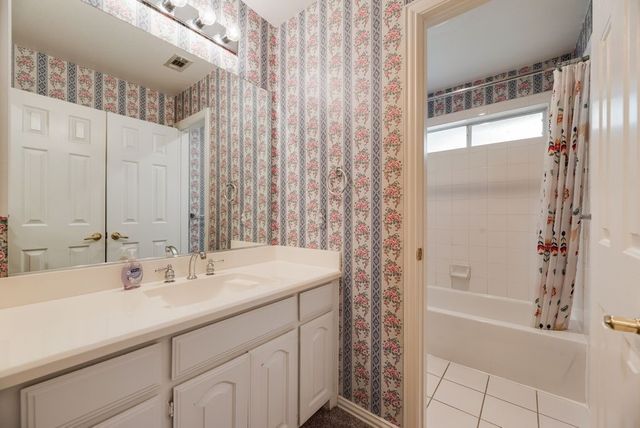 4644 Sundance Drive, Plano, TX 75024