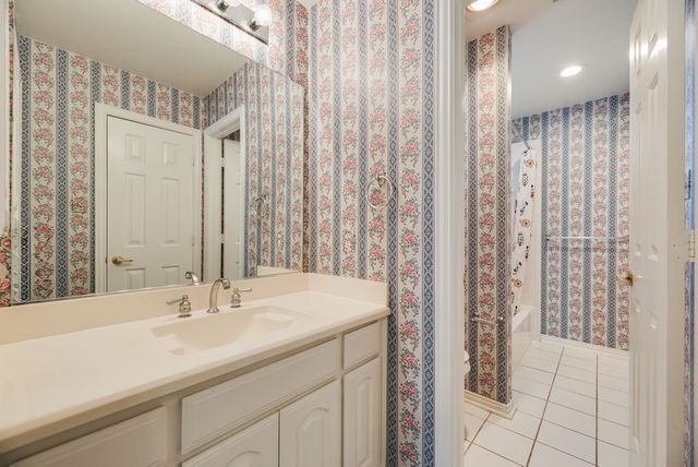 4644 Sundance Drive, Plano, TX 75024