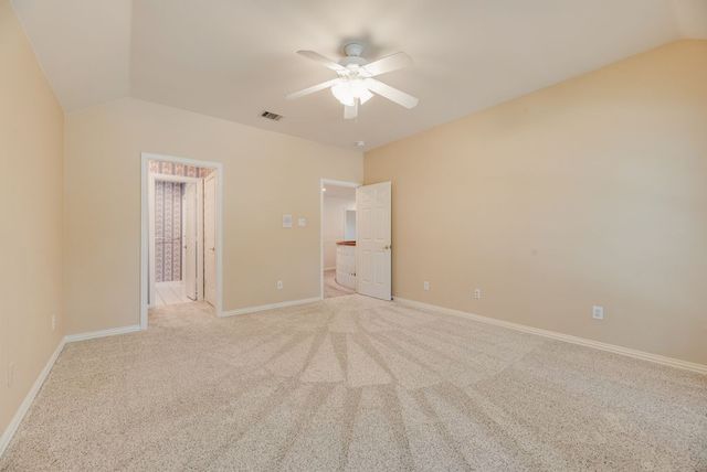 4644 Sundance Drive, Plano, TX 75024
