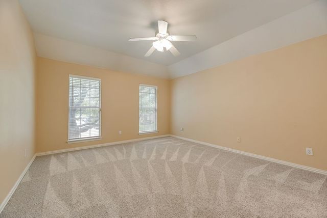 4644 Sundance Drive, Plano, TX 75024