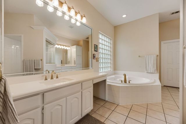 4644 Sundance Drive, Plano, TX 75024