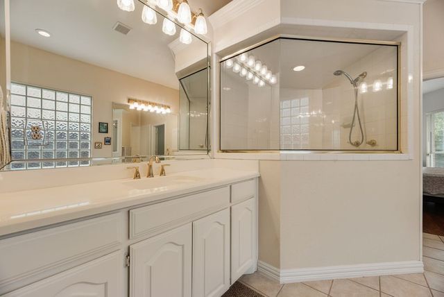 4644 Sundance Drive, Plano, TX 75024