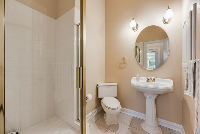 4644 Sundance Drive, Plano, TX 75024