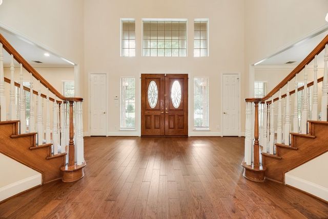 4644 Sundance Drive, Plano, TX 75024