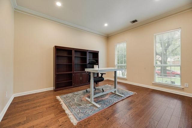 4644 Sundance Drive, Plano, TX 75024