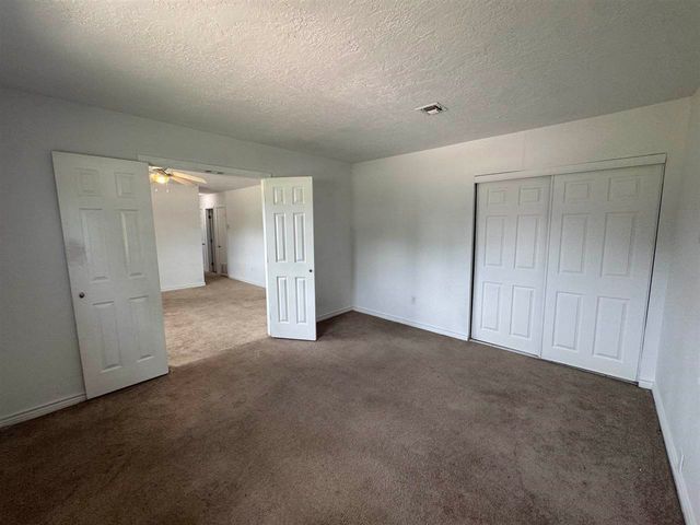 4614 SW G Ave, Lawton, OK 73505