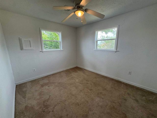 4614 SW G Ave, Lawton, OK 73505